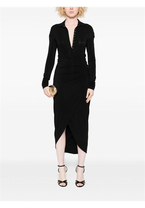 abito ALBERTA FERRETTI | Abito | A040866240555